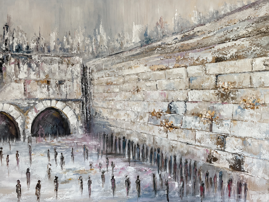 KOSEL | ROSE STONE