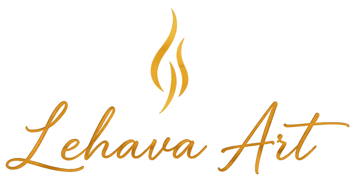Lehava Art