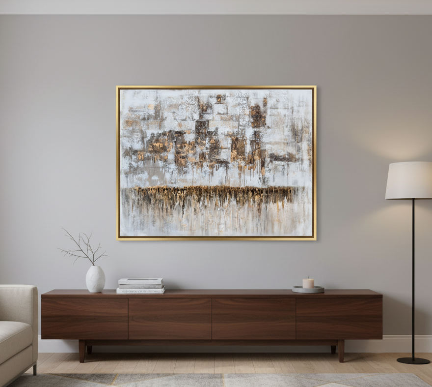 The Kosel Collection