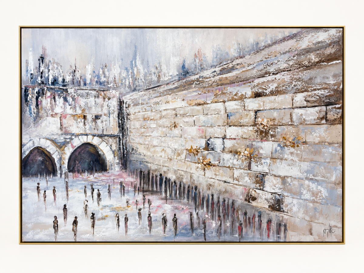 KOSEL | ROSE STONE