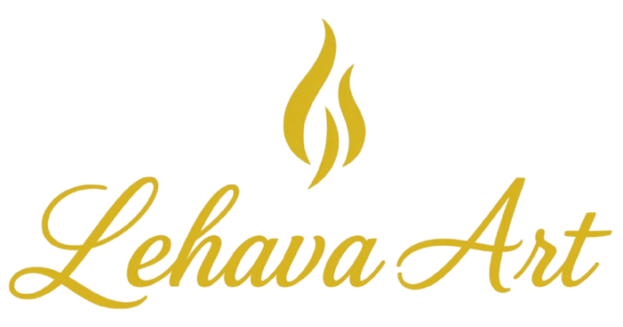 Lehava Art
