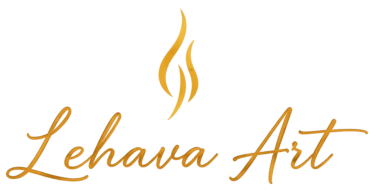 Lehava Art
