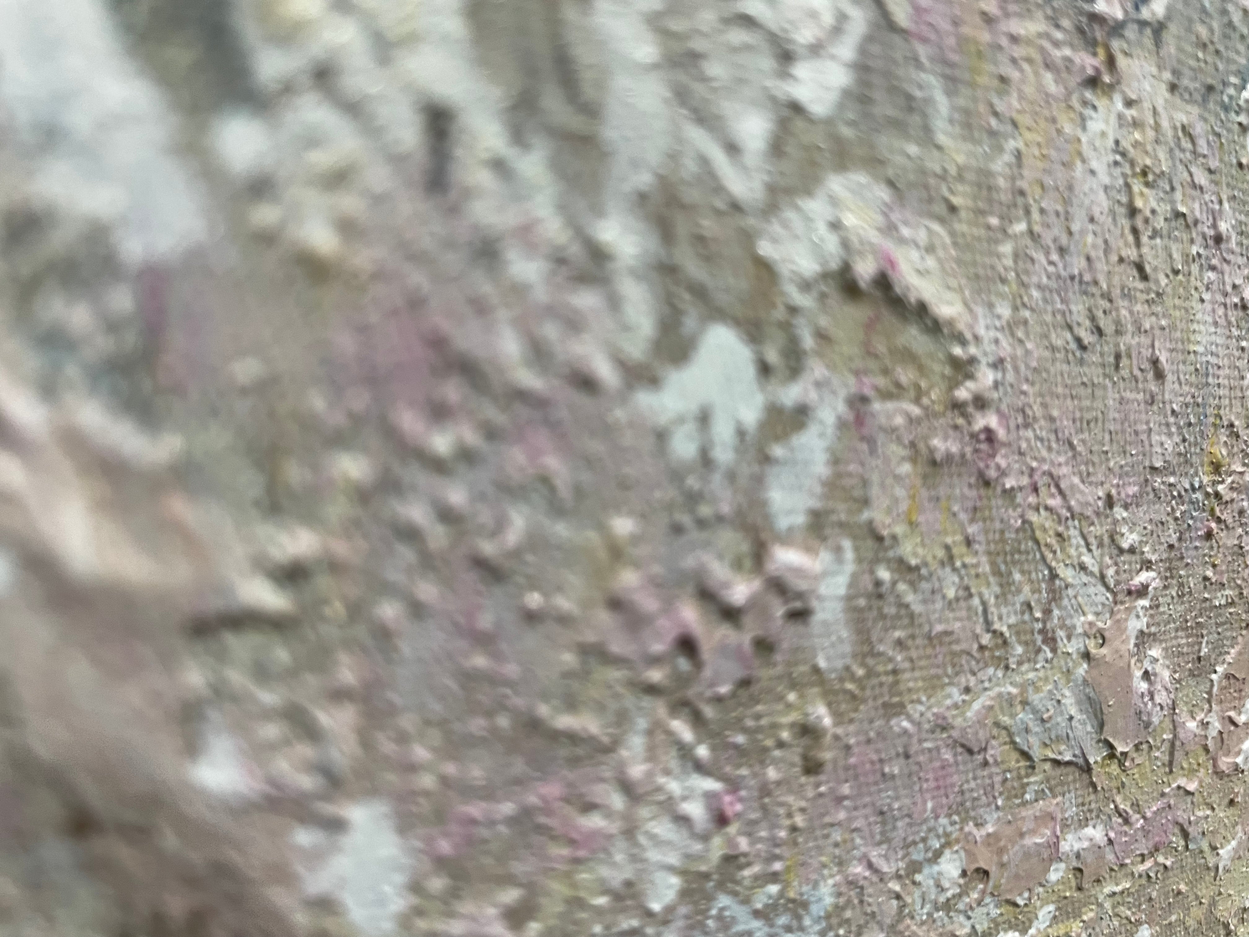 Yam Suf | Light & Pastel